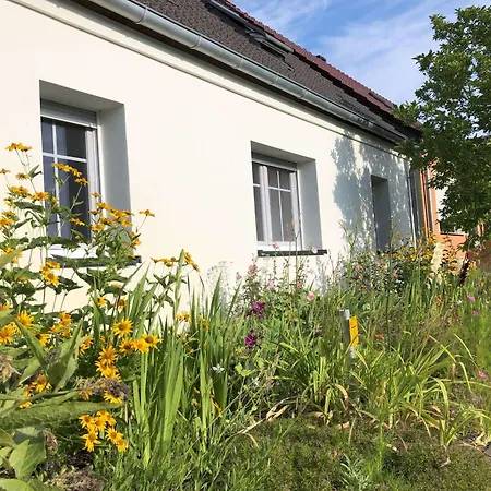 Schaeferstuebchen - Urlaub Auf Dem Bauernhof *