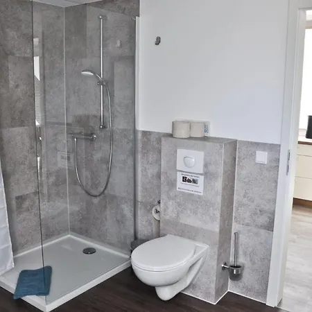 Schaeferstuebchen - Urlaub Auf Dem Bauernhof *