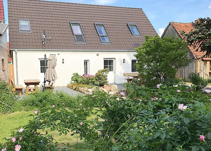 Schaeferstuebchen - Urlaub Auf Dem Bauernhof شقة *